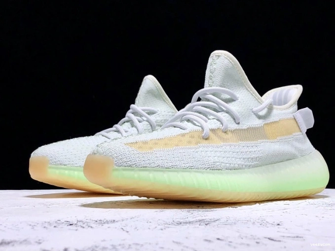 Yeezy Boost 350 Adidas Hyperspace V2 EG7491 1005
